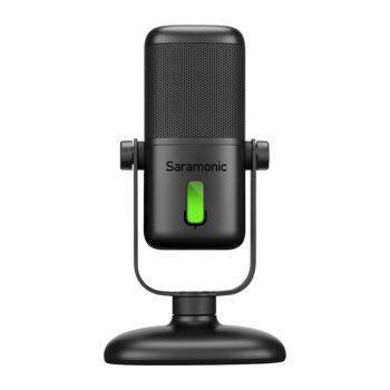 میکروفن سارامونیک Saramonic SR-MV2000