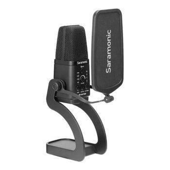 میکروفن سارامونیک Saramonic SR-MV7000