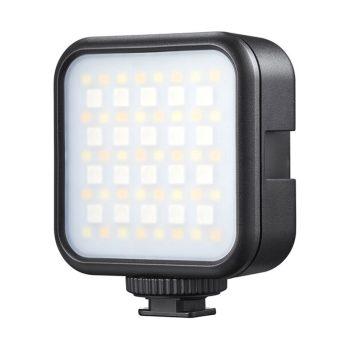 نور ال ای دی گودکس Godox LED6BI Led Video Light