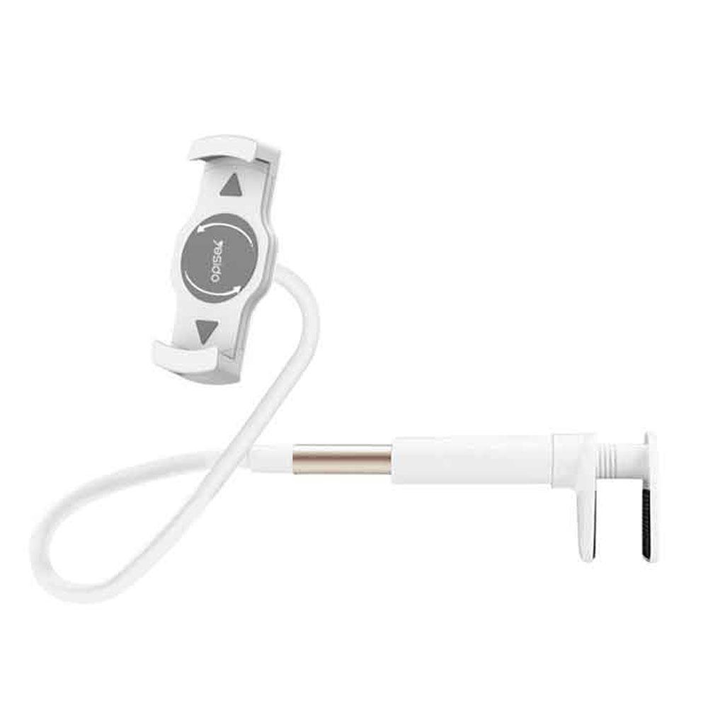 پایه نگهدارنده رومیزی موبایل یسیدو Yesido C37