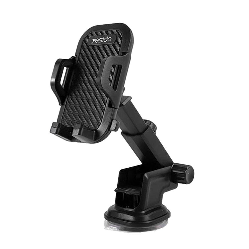 پایه نگهدارنده موبایل یسیدو Yesido C23