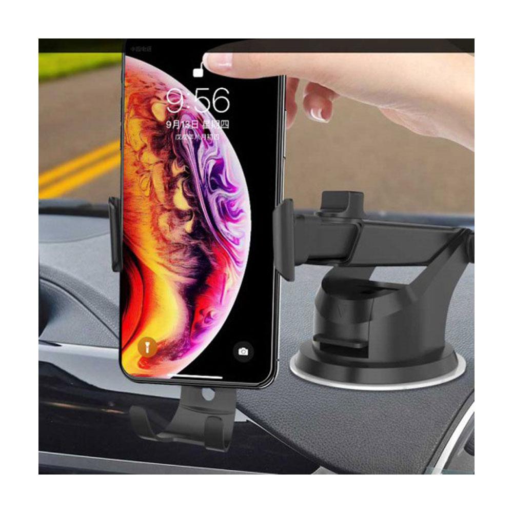 پایه نگهدارنده موبایل یسیدو Yesido C44