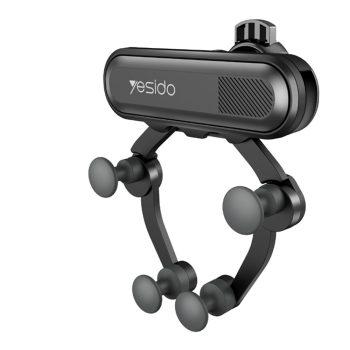 پایه نگهدارنده موبایل یسیدو Yesido C62