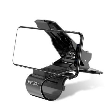 پایه نگهدارنده موبایل یسیدو Yesido C65