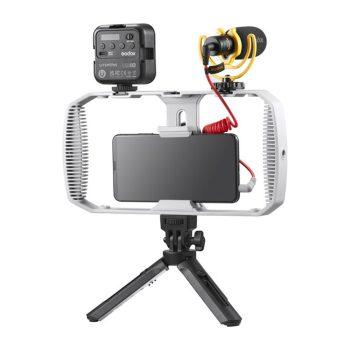 کیت بلاگری گودکس Godox VK1-AX (3.5mm)