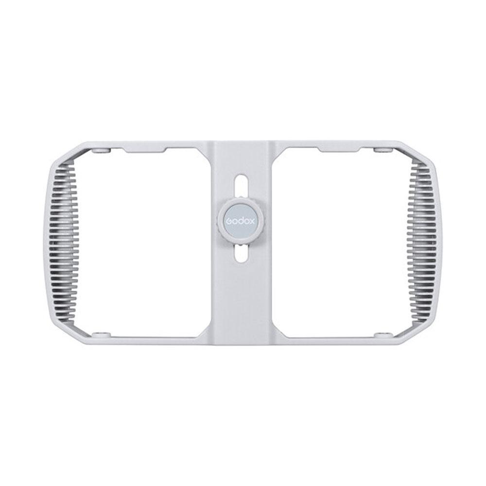 کیت بلاگری گودکس Godox VK1-AX (3.5mm)