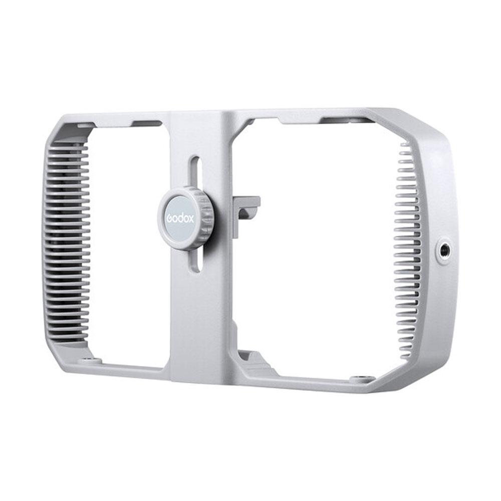 کیت بلاگری گودکس Godox VK1-LT (Lightning)