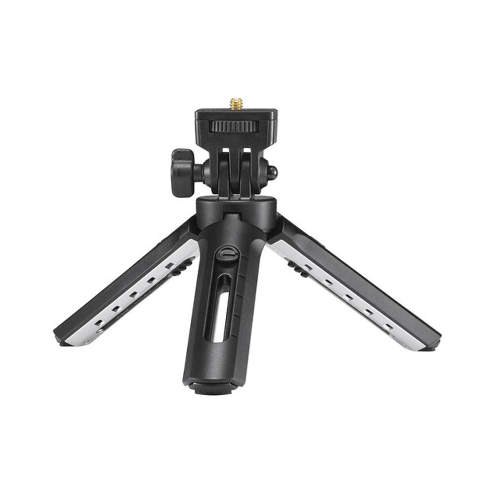 کیت بلاگری گودکس Godox VK1-LT (Lightning)