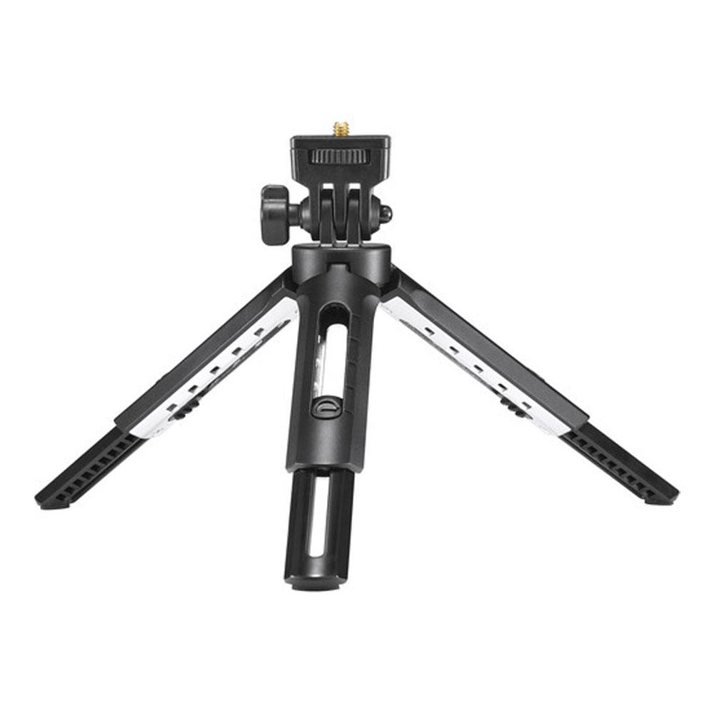 کیت بلاگری گودکس Godox VK1-AX (3.5mm)