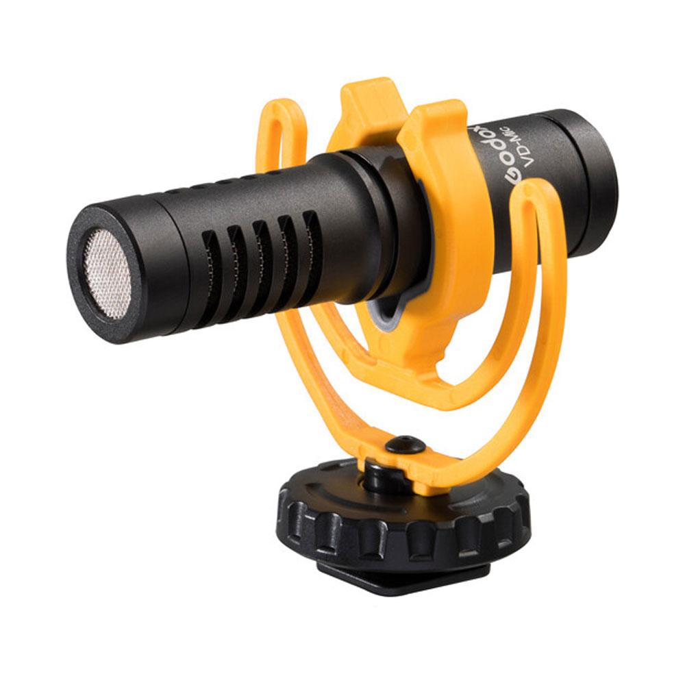 کیت بلاگری گودکس Godox VK1-LT (Lightning)