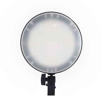 کیت پروژکتور انسر Answer TS-020 SMD همراه با فون 5×3 و پایه فون