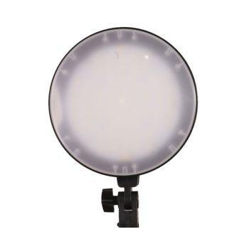 کیت نور ثابت انسر Answer TS-05