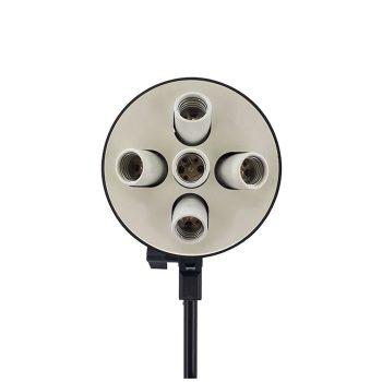 کیت نور ثابت انسر Answer TS-05