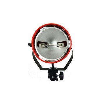 کیت نور پروژکتور دیمردار 800 وات Video Light