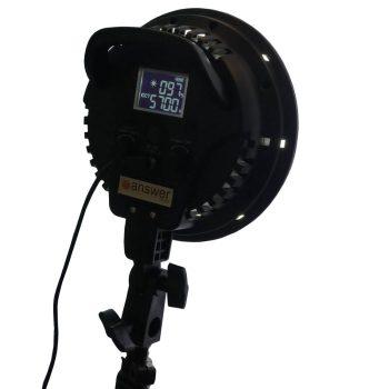 کیت پروژکتور انسر Answer TS-020 SMD