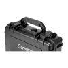 کیف ضد آب سارامونیک Saramonic SR-C8