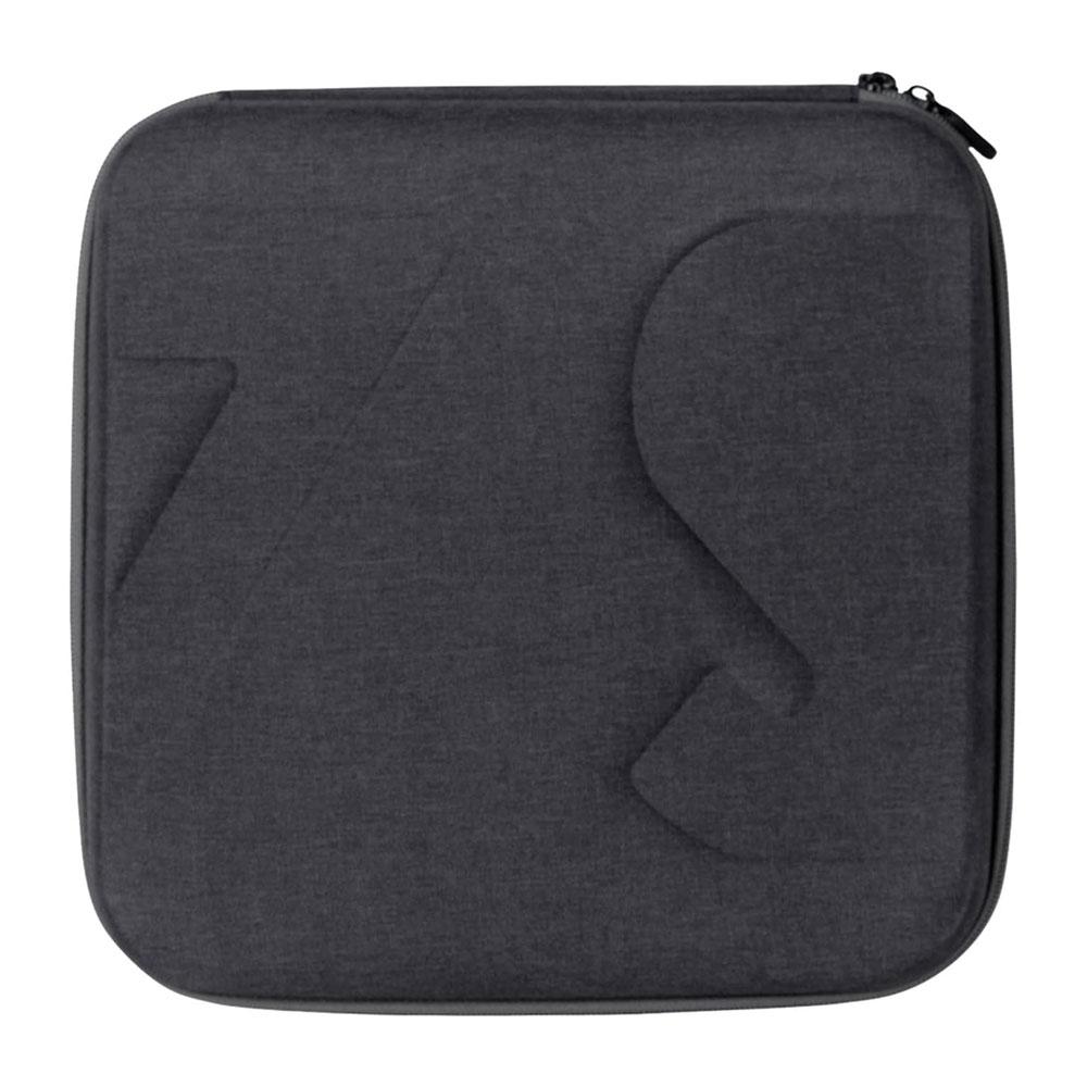 کیف گیمبال رونین آر اس سی 2 F Fityle Case for DJI Ronin RSC2 Stabilizer