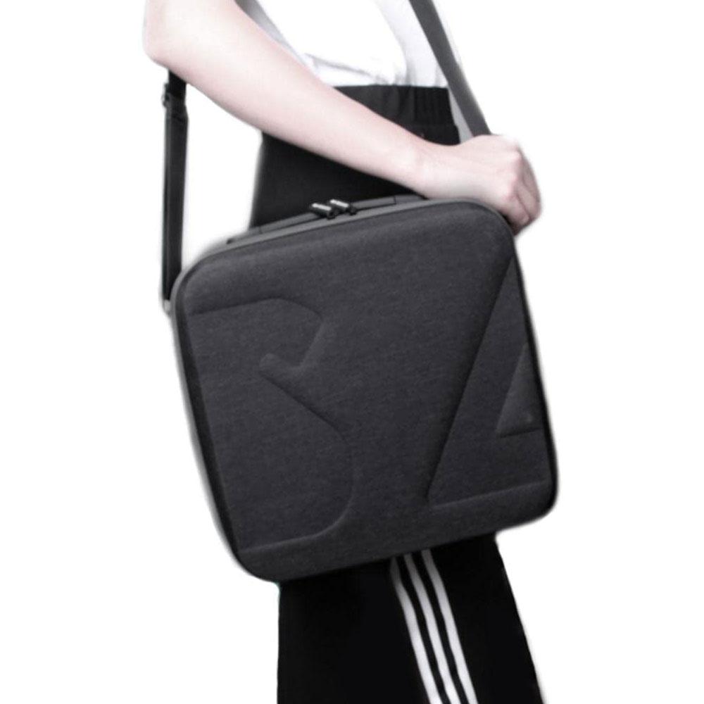 کیف گیمبال رونین آر اس سی 2 F Fityle Case for DJI Ronin RSC2 Stabilizer