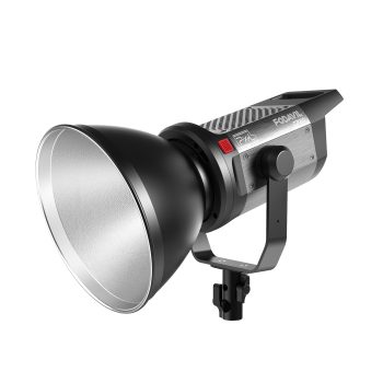 نور ال ای دی پیکسل PIXEL COB C220 pro