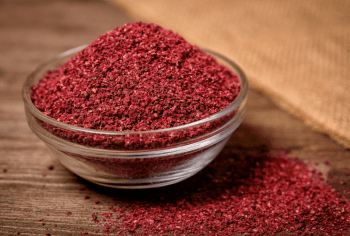 سفره هفت سین