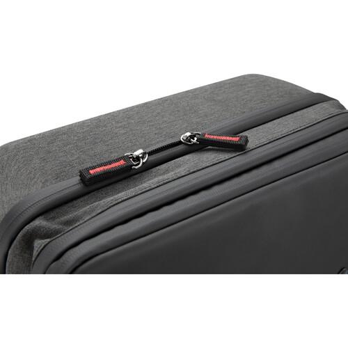 تصویر از کیف گیمبال دوربین ژیون ویبیل 2 پرو پلاس Zhiyun-Tech Weebill 2 Pro Plus