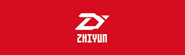 ژیون - zhiyun