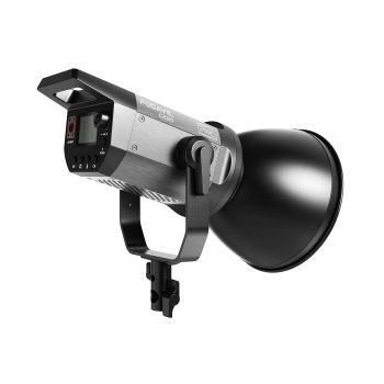 نور ال ای دی پیکسل PIXEL COB C220 pro