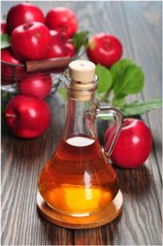 سفره هفت سین