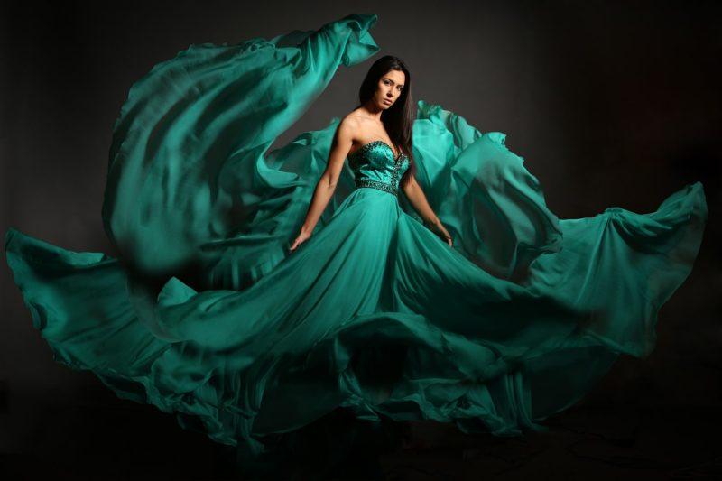 فون عکاسی مدلینگ