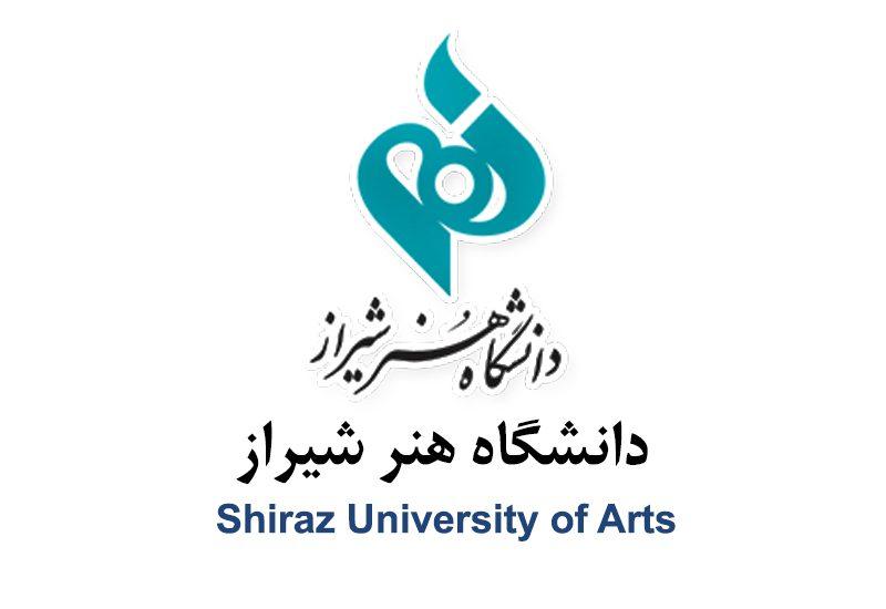 اپلای عکاسی