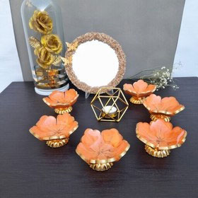 سفره هفت سین 1403