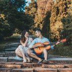 عکس خفن عکس های ترند بارداری