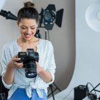 اپلای عکاسی