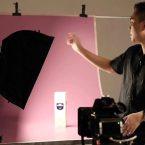 عکاسی محصول