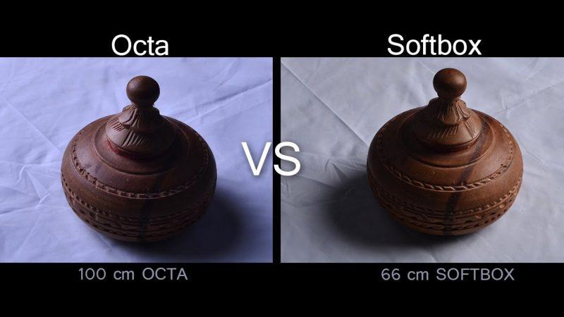 اکتاباکس سافت باکس