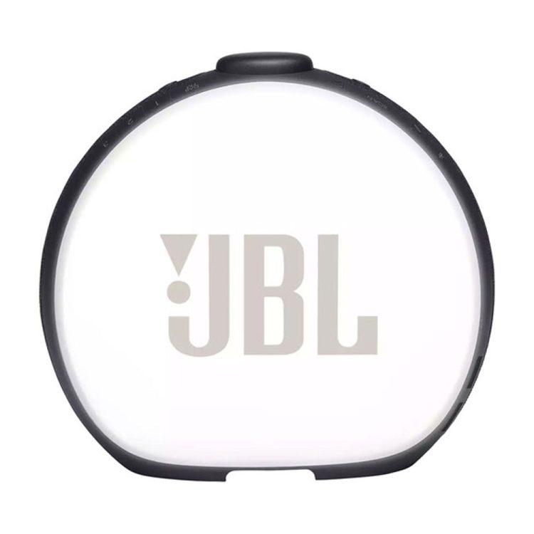 اسپیکر بلوتوثی جی بی ال JBL Horizon 2