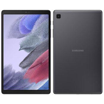 تبلت سامسونگ مدل Galaxy Tab A7 Lite SM-T225 ظرفیت 32 گیگابایت خاکستری