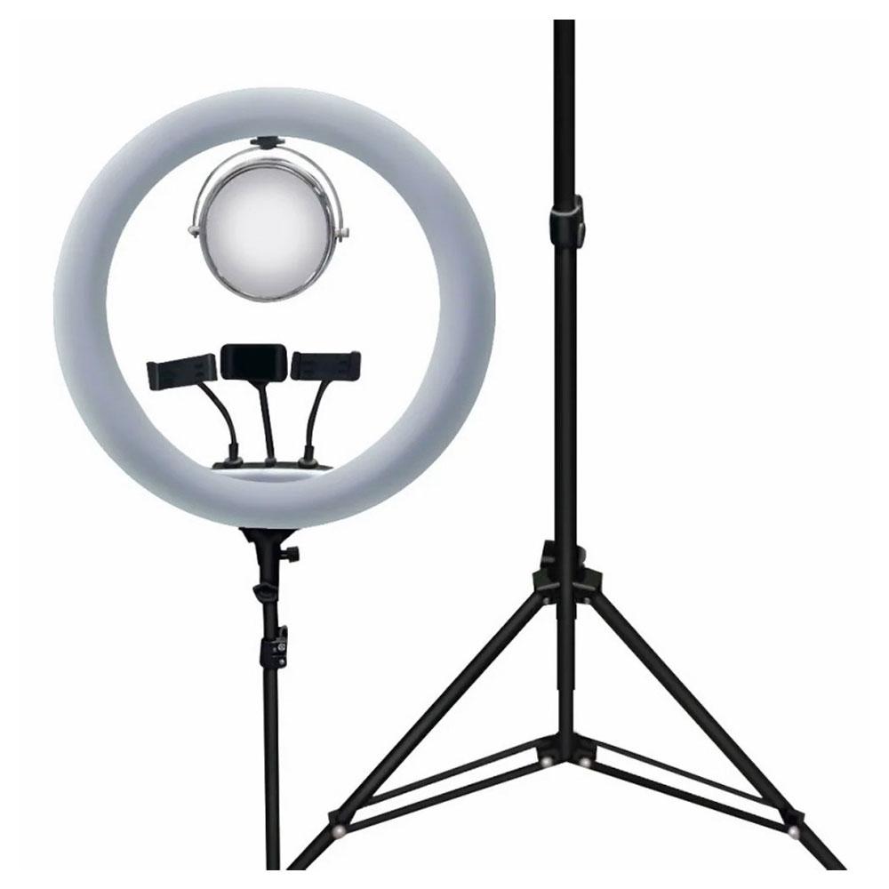 رینگ لایت فانیمکس Fanimex KY-F530