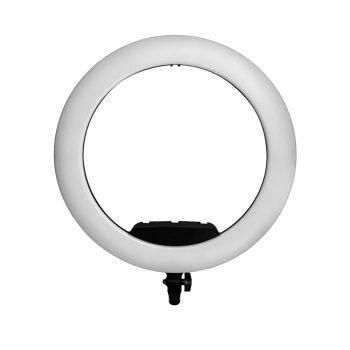 رینگ لایت فانیمکس Fanimex KY-F530