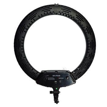 رینگ لایت فانیمکس Fanimex KY-F530