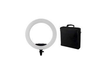 رینگ لایت هیرو Hero BK 416 65W + سه پایه