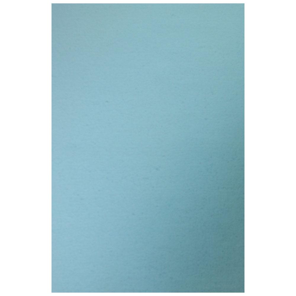 فون عکاسی آکریلیک 3*2 متر کد 127