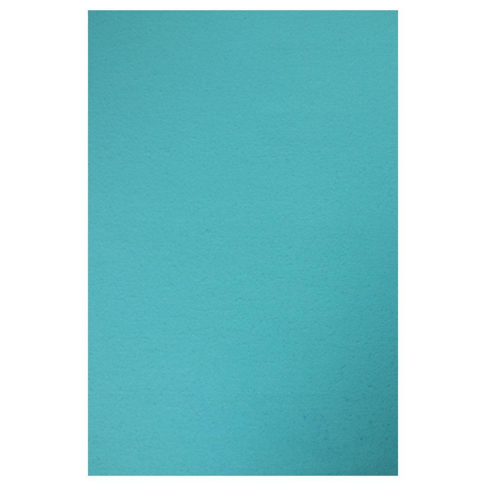 فون عکاسی آکریلیک 5*3 متر کد 128