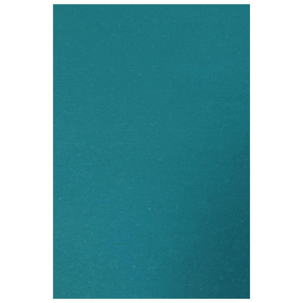 فون عکاسی آکریلیک 3*2 متر کد 129