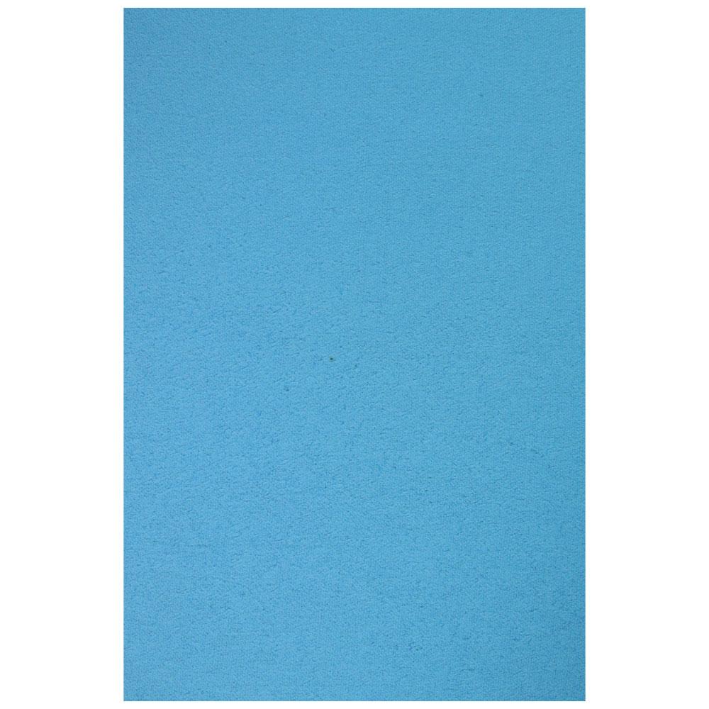 فون عکاسی آکریلیک 5*3 متر کد 130