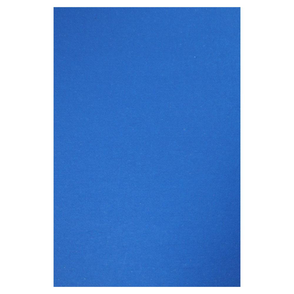 فون عکاسی آکریلیک 5*3 متر کد 132