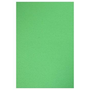 فون عکاسی آکریلیک 3*2 متر کد 133