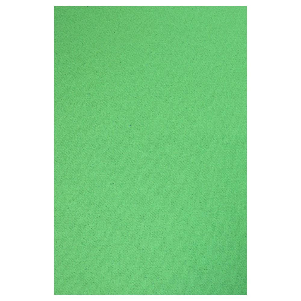 فون عکاسی آکریلیک 5*3 متر کد 133