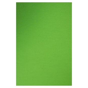 فون عکاسی آکریلیک 5*3 متر کد 134