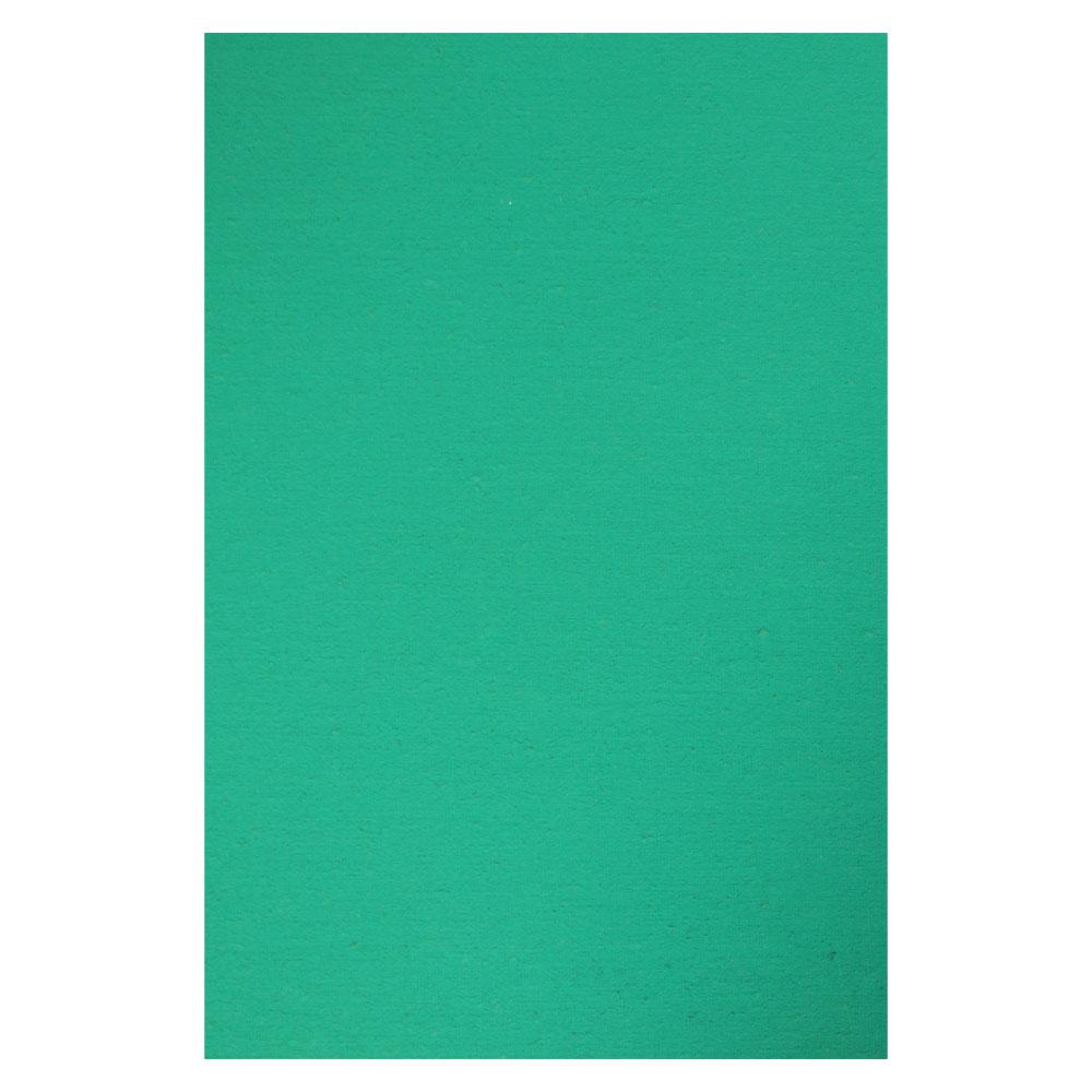 فون عکاسی آکریلیک 5*3 متر کد 135